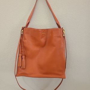 bcbgmaxazria handbolsas